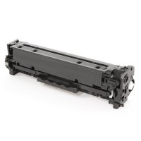 Compatible 718 2662B002 Black Toner Cartridge for Canon Printers