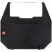 Compatible 2746SCBK Black Ribbon for Nakajima Printers