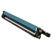 Compatible 2777B003 Black and Colour Drum Unit for Canon Printers
