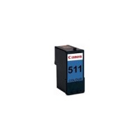 Compatible CL-511 2972B001 Tri Colour Ink Cartridge for Canon Printers Compatible CL-511 2972B001 Tri Colour Ink Cartridge for Canon Printers