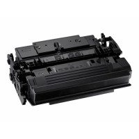 Compatible 056H 3008C002 Black Toner Cartridge for Canon Printers