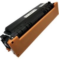 Compatible 055M 3014C002 Magenta Toner Cartridge for Canon Printers