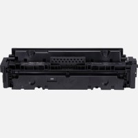Compatible 055HY 3017C002 Yellow Toner Cartridge for Canon Printers
