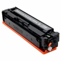 Compatible 055HM 3018C002 Magenta Toner Cartridge for Canon Printers