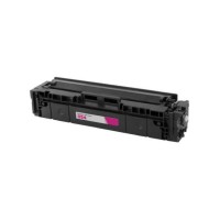 Compatible 054M 3022C002 Magenta Toner Cartridge for Canon Printers Compatible 054M 3022C002 Magenta Toner Cartridge for Canon Printers
