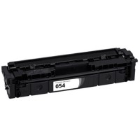 Compatible 054BK 3024C002 Black Toner Cartridge for Canon Printers Compatible 054BK 3024C002 Black Toner Cartridge for Canon Printers