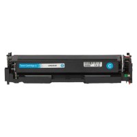 Compatible 054HC 3027C002 Cyan Toner Cartridge for Canon Printers Compatible 054HC 3027C002 Cyan Toner Cartridge for Canon Printers