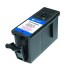 Compatible 3952363 Black Ink Cartridge for Kodak Printers