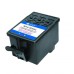 Compatible 3952371 Tri Colour Ink Cartridge for Kodak Printers