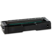 Compatible 406479 Black Toner Cartridge for Ricoh Printers