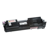 Compatible 408186 Magenta Toner Cartridge for Ricoh Printers