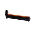 Compatible 43870006 Magenta Drum Unit for Oki Printers