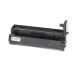Compatible 43870008 Black Drum Unit for Oki Printers