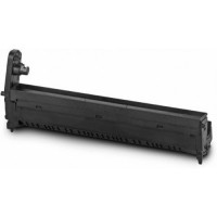 Compatible 43913808 Black Drum Unit for Oki Printers Compatible 43913808 Black Drum Unit for Oki Printers