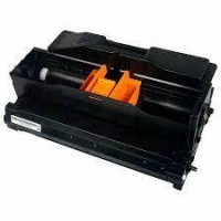Compatible 44574307 Black Drum Unit for Oki Printers Compatible 44574307 Black Drum Unit for Oki Printers