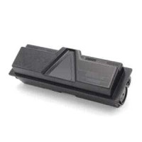 Compatible 4472110010 Black Toner Cartridge for Utax Printers Compatible 4472110010 Black Toner Cartridge for Utax Printers