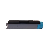 Compatible 4472110011 Cyan Toner Cartridge for Utax Printers Compatible 4472110011 Cyan Toner Cartridge for Utax Printers