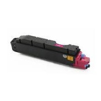 Compatible 4472110014 Magenta Toner Cartridge for Utax Printers Compatible 4472110014 Magenta Toner Cartridge for Utax Printers