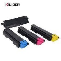4 Pack - Compatible 4472110010/11/14/16 BCMY Toner Multipack for Utax Printers 4 Pack - Compatible 4472110010/11/14/16 BCMY Toner Multipack for Utax Printers