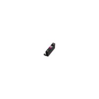 Compatible CLi-526M 4542B001 Magenta Ink Cartridge for Canon Printers