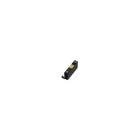 Compatible CLi-526Y 4543B001 Yellow Ink Cartridge for Canon Printers