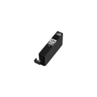 Compatible CLi-526GY 4544B001 Grey Ink Cartridge for Canon Printers