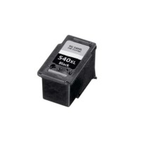Compatible PG-540XL 5222B005 Black Ink Cartridge for Canon Printers
