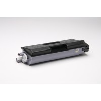 Compatible 652611010 Black Toner Cartridge for Utax Printers