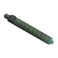 Compatible 821217 Black Toner Cartridge for Ricoh Printers Compatible 821217 Black Toner Cartridge for Ricoh Printers