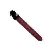 Compatible 841819 Magenta Toner Cartridge for Ricoh Printers