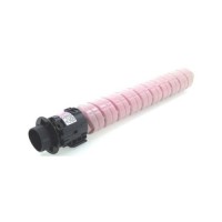 Compatible 842257 Magenta Toner Cartridge for Ricoh Printers