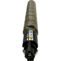 Compatible 842283 Black Toner Cartridge for Ricoh Printers