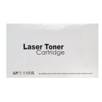 Compatible 842286 Cyan Toner Cartridge for Ricoh Printers
