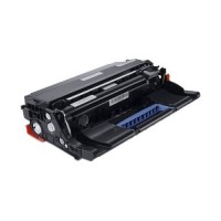 Compatible C-EXV49 8528B003 Drum Unit for Canon Printers Compatible C-EXV49 8528B003 Drum Unit for Canon Printers