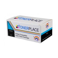 Compatible A0DK452 Cyan Toner Cartridge for Konica Minolta Printers