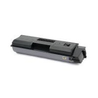 Compatible B0946 Black Toner Cartridge for Olivetti Printers