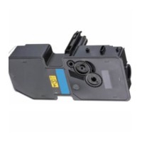Compatible B1237 Black Toner Cartridge for Olivetti Printers