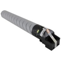 Compatible B1322 Black Toner Cartridge for Olivetti Printers Compatible B1322 Black Toner Cartridge for Olivetti Printers