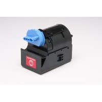 Compatible C-EXV21M 0454B002 Magenta Toner Cartridge for Canon Printers
