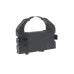 Compatible C43S015016 Black Ribbon for Epson Printers