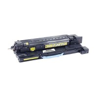 Compatible 824A CB386A Yellow Drum Unit for HP Printers