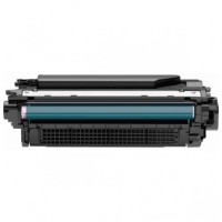 Compatible 646X CE264X Black Toner Cartridge for HP Printers Compatible 646X CE264X Black Toner Cartridge for HP Printers