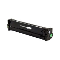 Compatible 128A CE320A Black Toner Cartridge for HP Printers