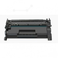 Compatible 26A CF226A Black Toner Cartridge for HP Printers