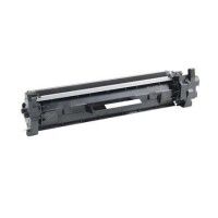Compatible 30A CF230A Black Toner Cartridge for HP Printers