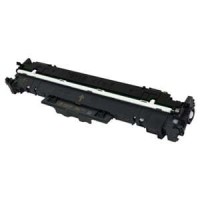 Compatible 32A CF232A Black Drum Unit for HP Printers