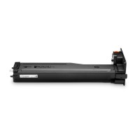 Compatible 56A CF256A Black Toner Cartridge for HP Printers