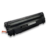 Compatible 79A CF279A Black Toner Cartridge for HP Printers