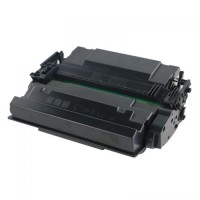 Compatible 87A CF287A Black Toner Cartridge for HP Printers