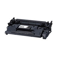 Compatible 89A CF289A Black Toner Cartridge for HP Printers